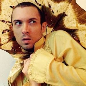 Meet your Posher, Carl